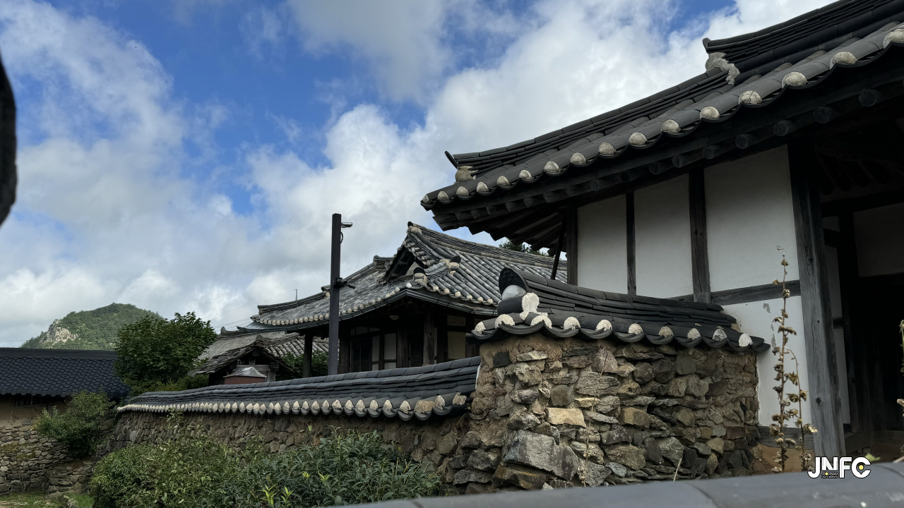 jnfc_5819_134829.jpg