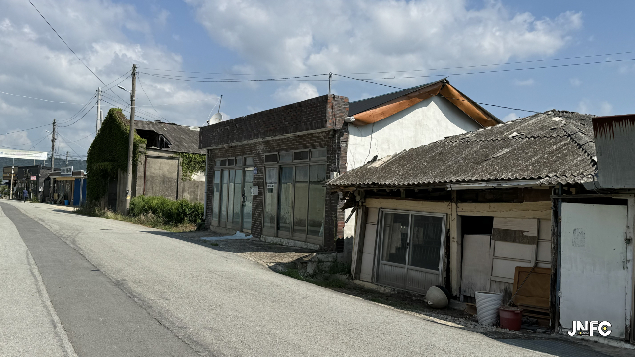 jnfc_5820_114269.jpg