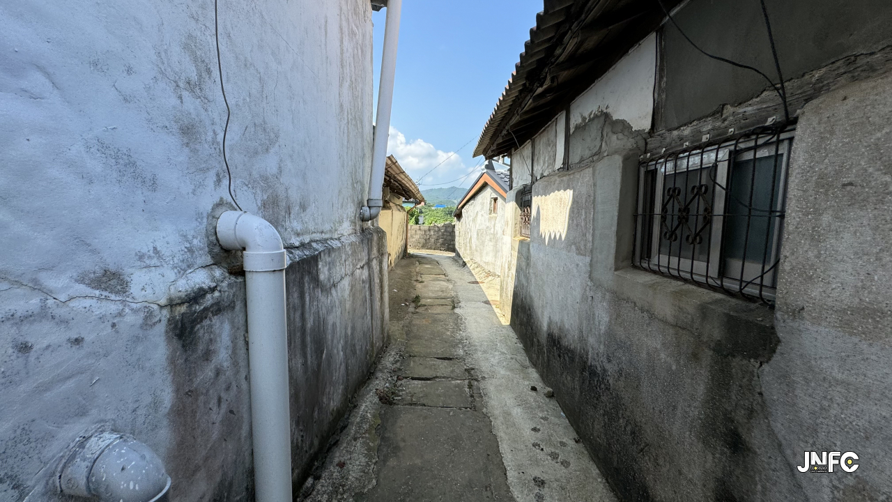 jnfc_5820_114276.jpg