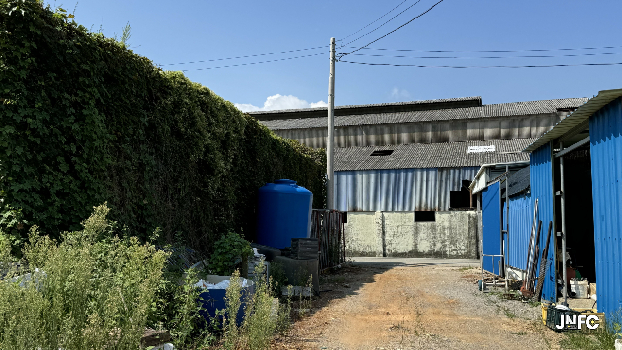 jnfc_5820_114279.jpg