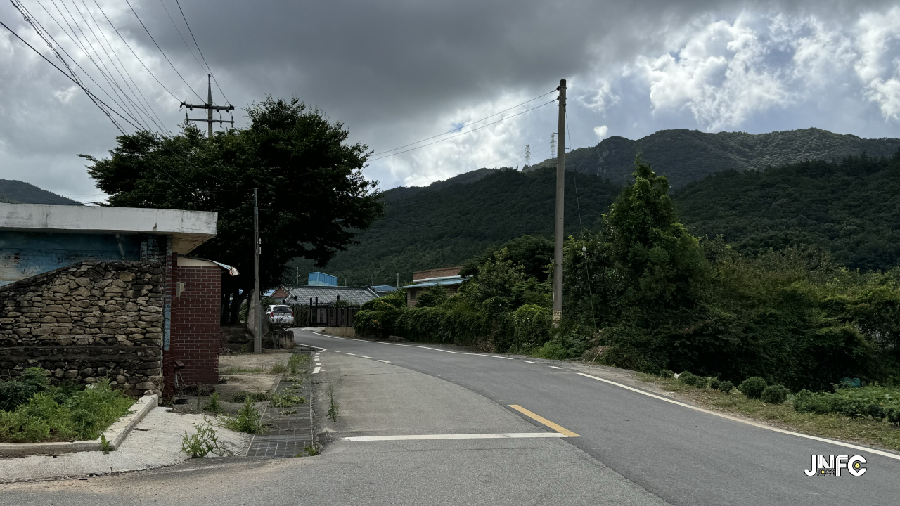 jnfc_5822_134944.jpg
