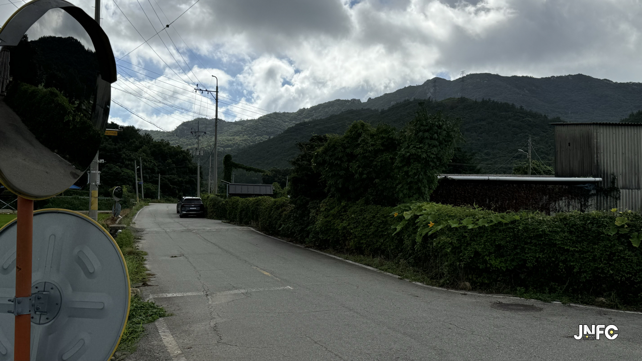 jnfc_5822_134950.jpg
