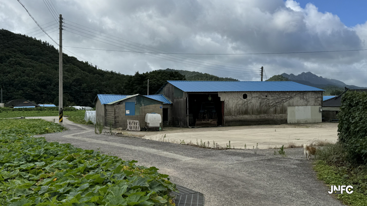 jnfc_5822_134953.jpg