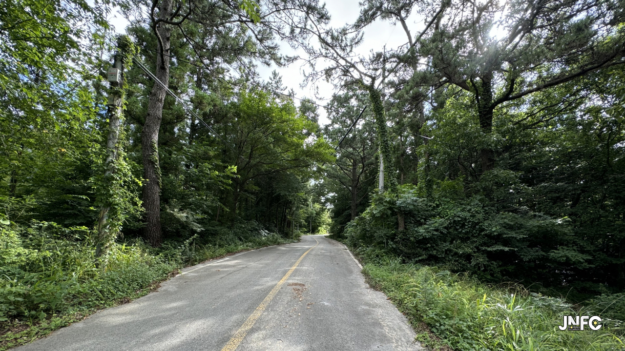 jnfc_5822_134956.jpg
