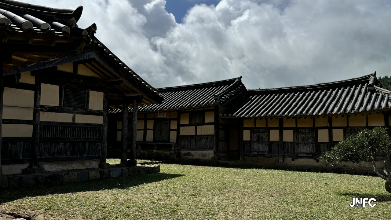 jnfc_5823_134963.jpg