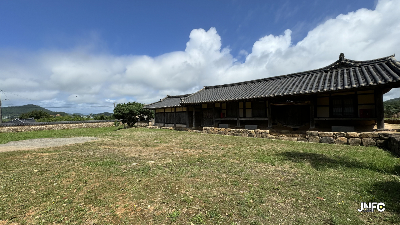 jnfc_5823_134973.jpg