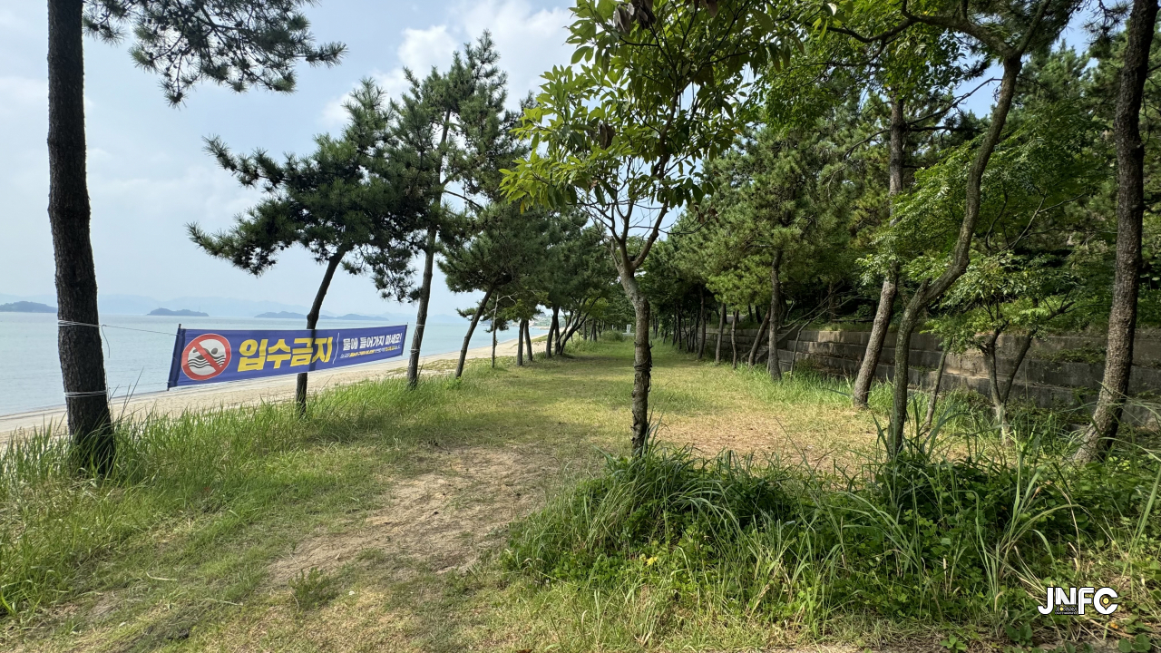 jnfc_5824_134865.jpg