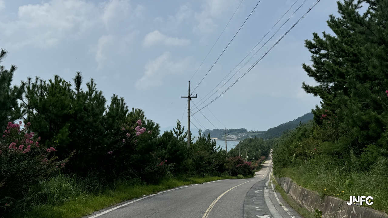 jnfc_5824_134871.jpg