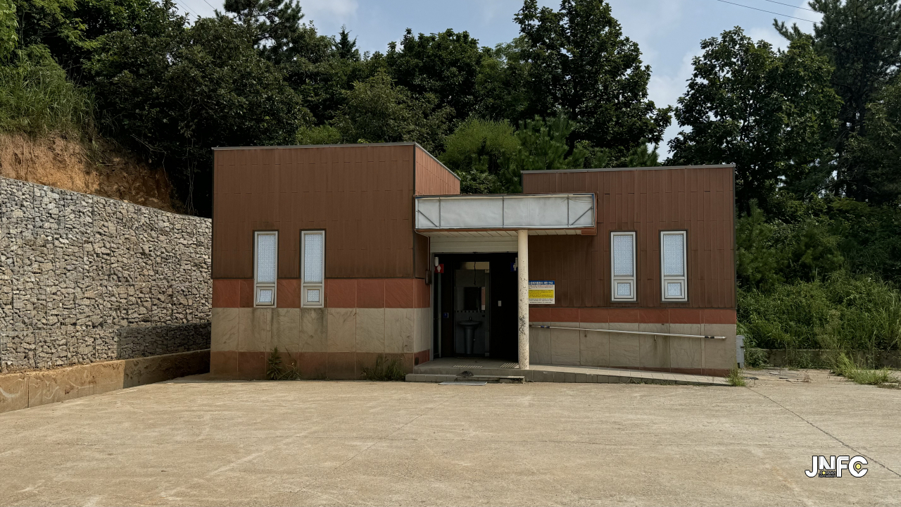 jnfc_5824_134873.jpg