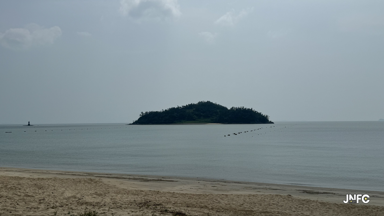 jnfc_5824_134880.jpg