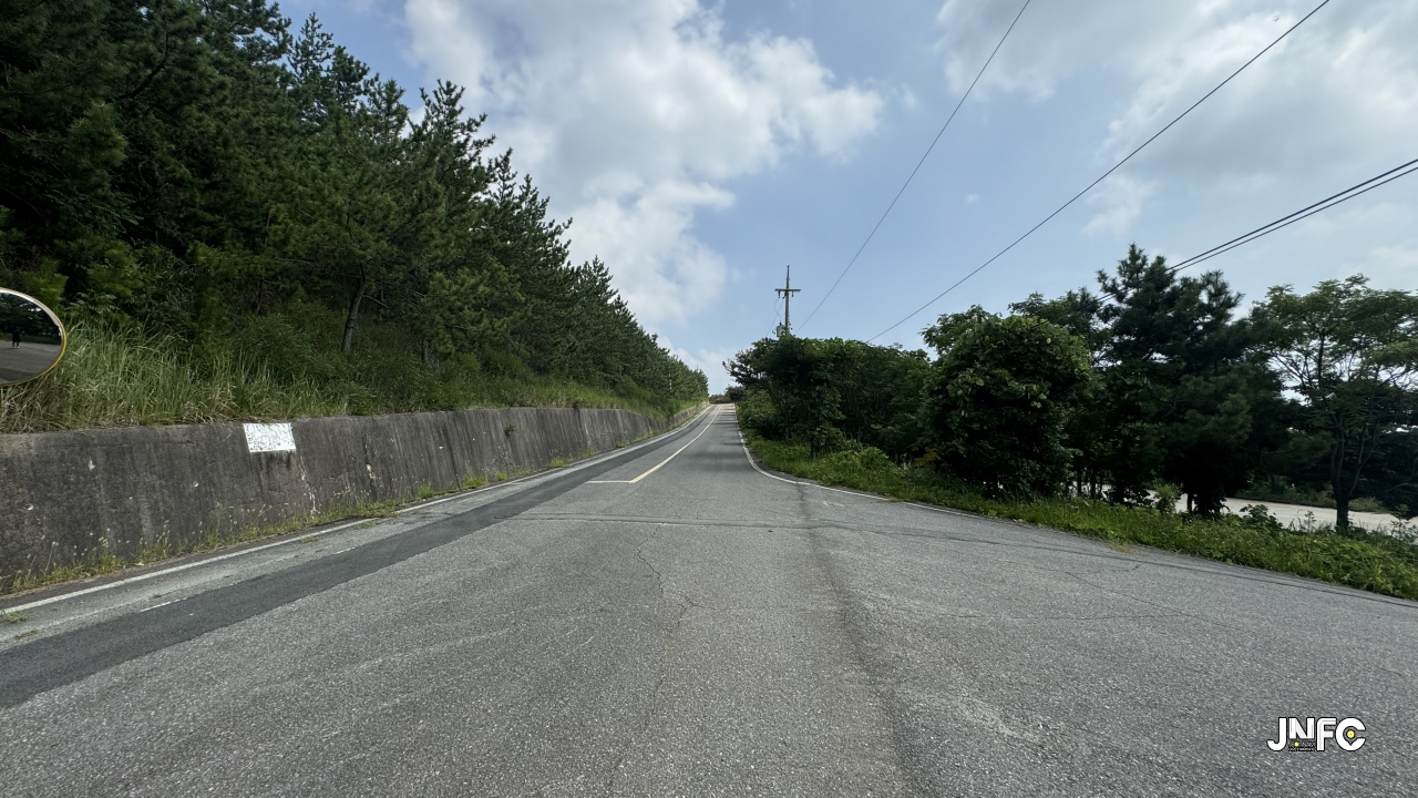 jnfc_5824_134881.jpg