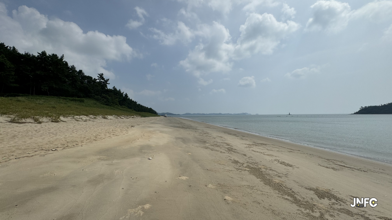 jnfc_5824_134882.jpg