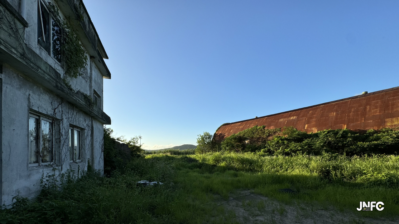 jnfc_5825_135102.jpg