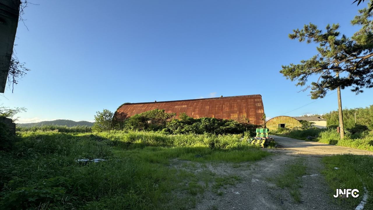 jnfc_5825_135104.jpg