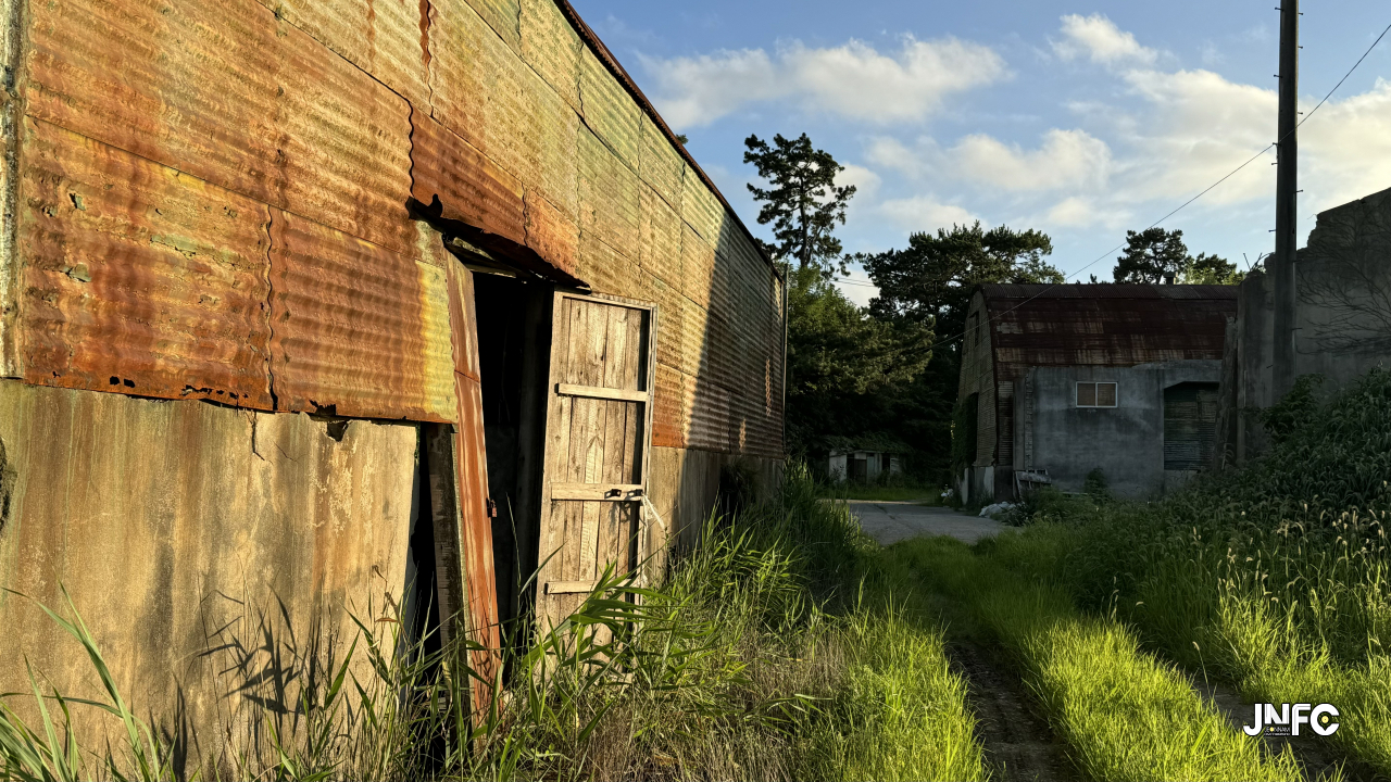 jnfc_5825_135108.jpg