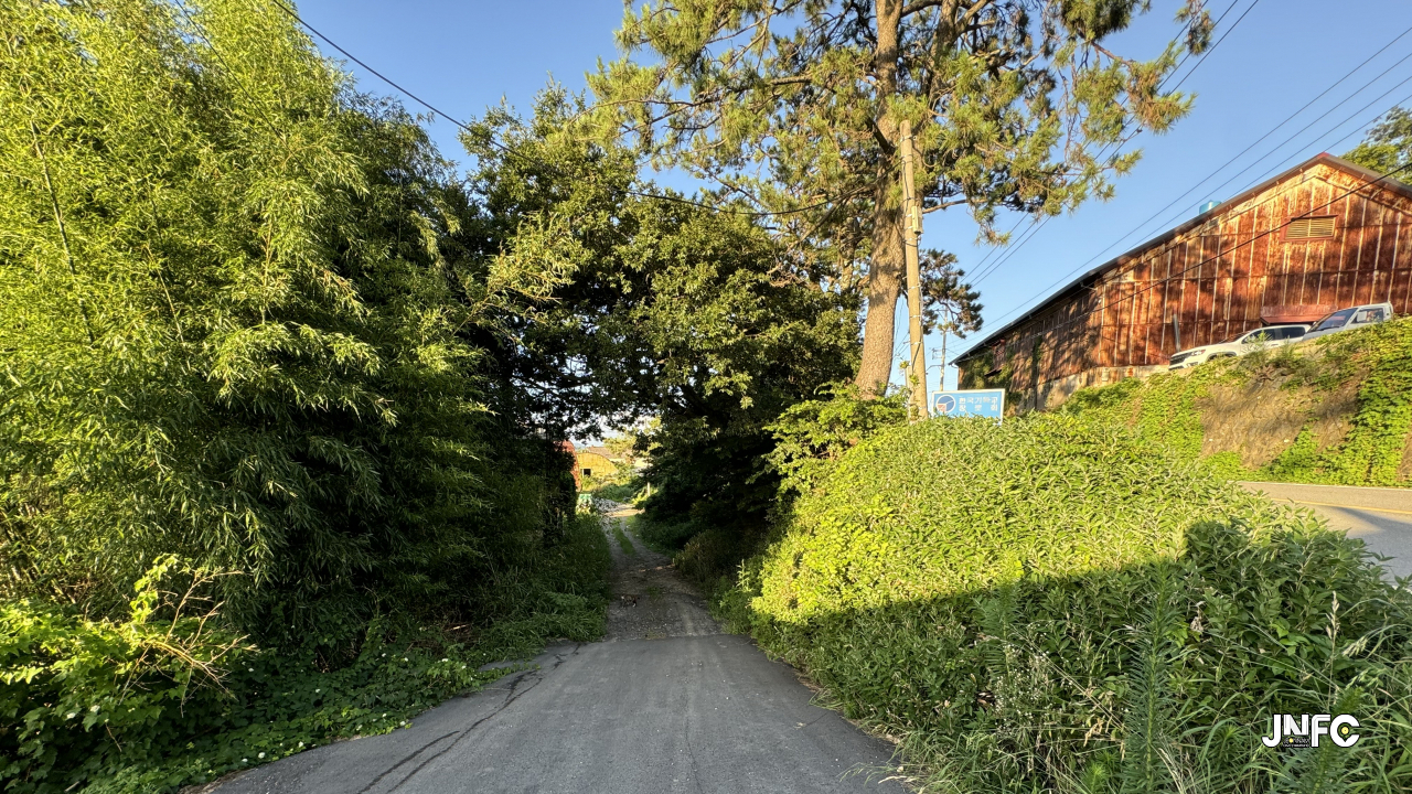 jnfc_5825_135118.jpg