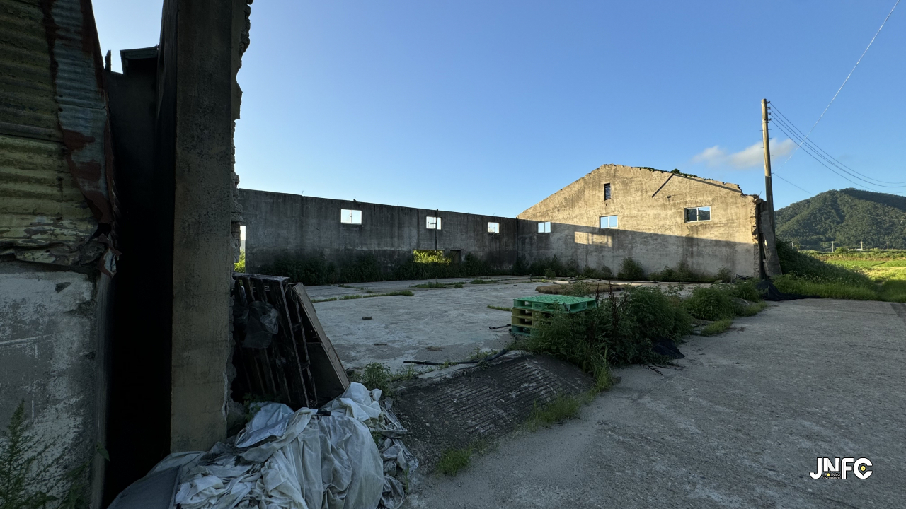jnfc_5825_135119.jpg