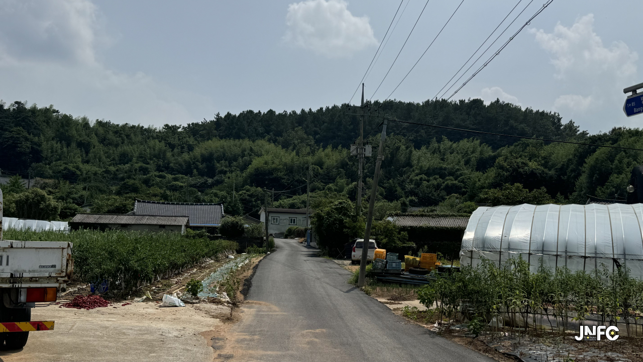 jnfc_5826_134998.jpg