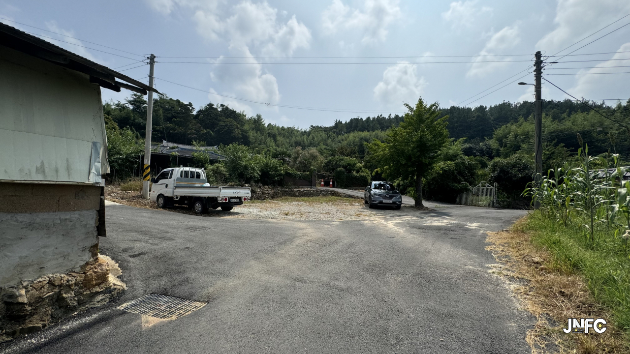 jnfc_5826_134999.jpg