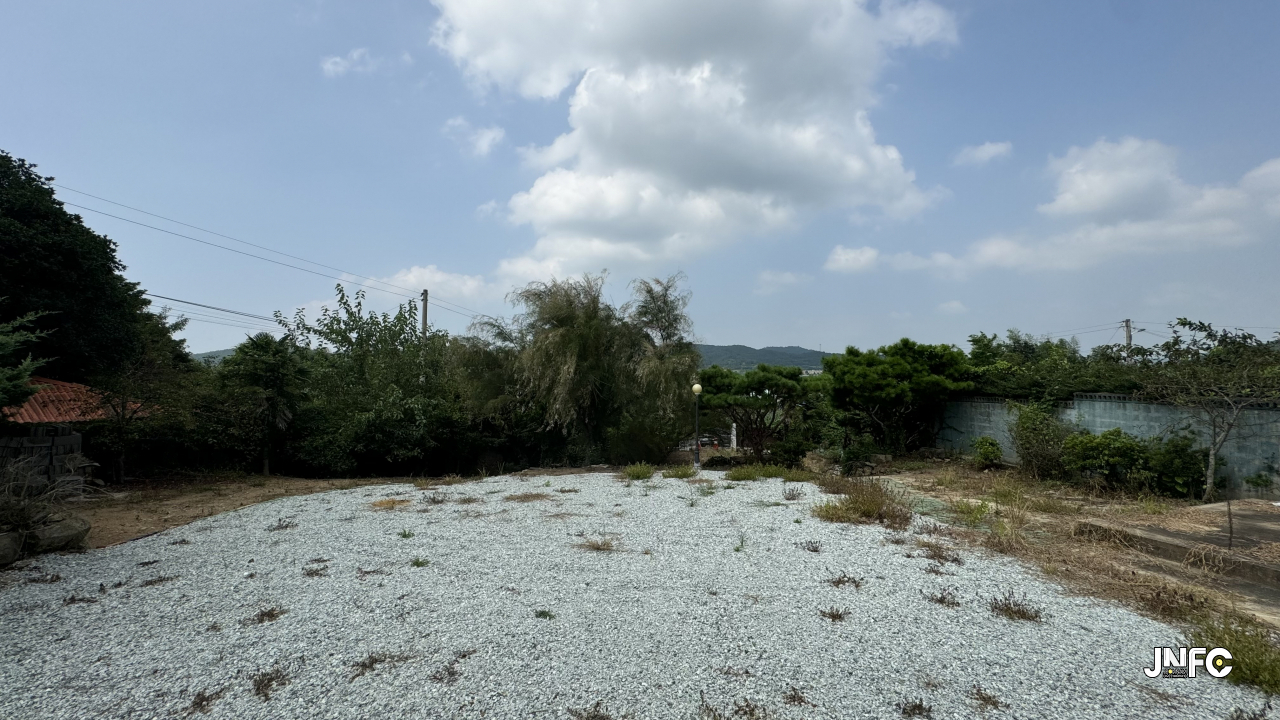 jnfc_5826_135008.jpg