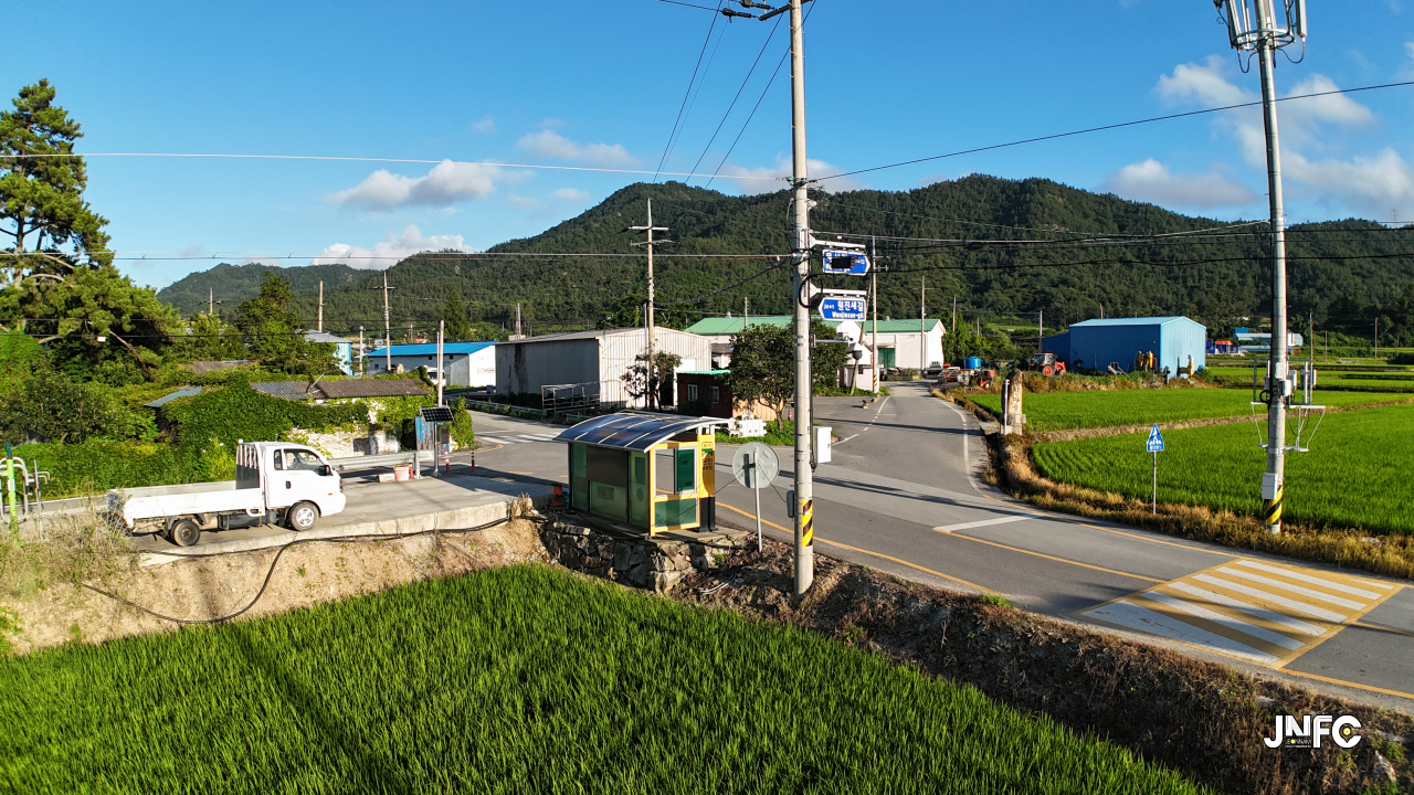 jnfc_5827_134903.jpg
