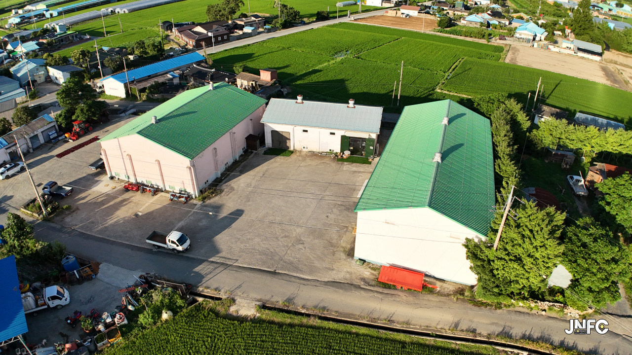 jnfc_5827_134908.jpg