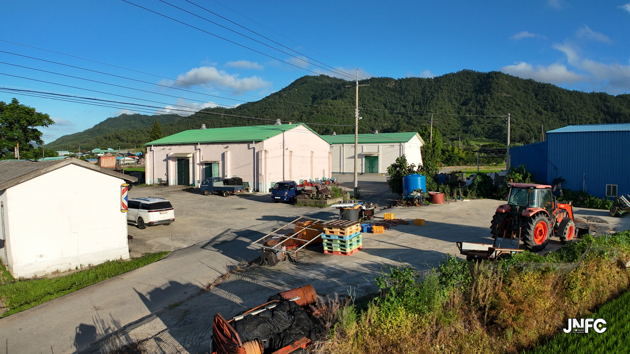jnfc_5827_134912.jpg