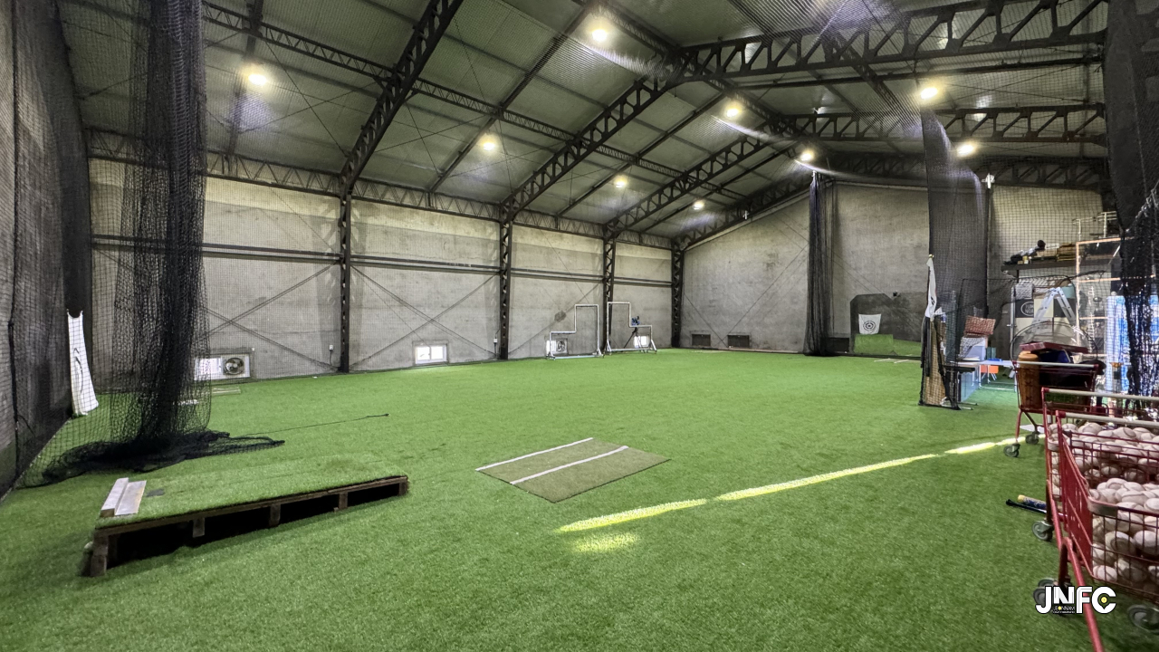 jnfc_5827_134915.jpg
