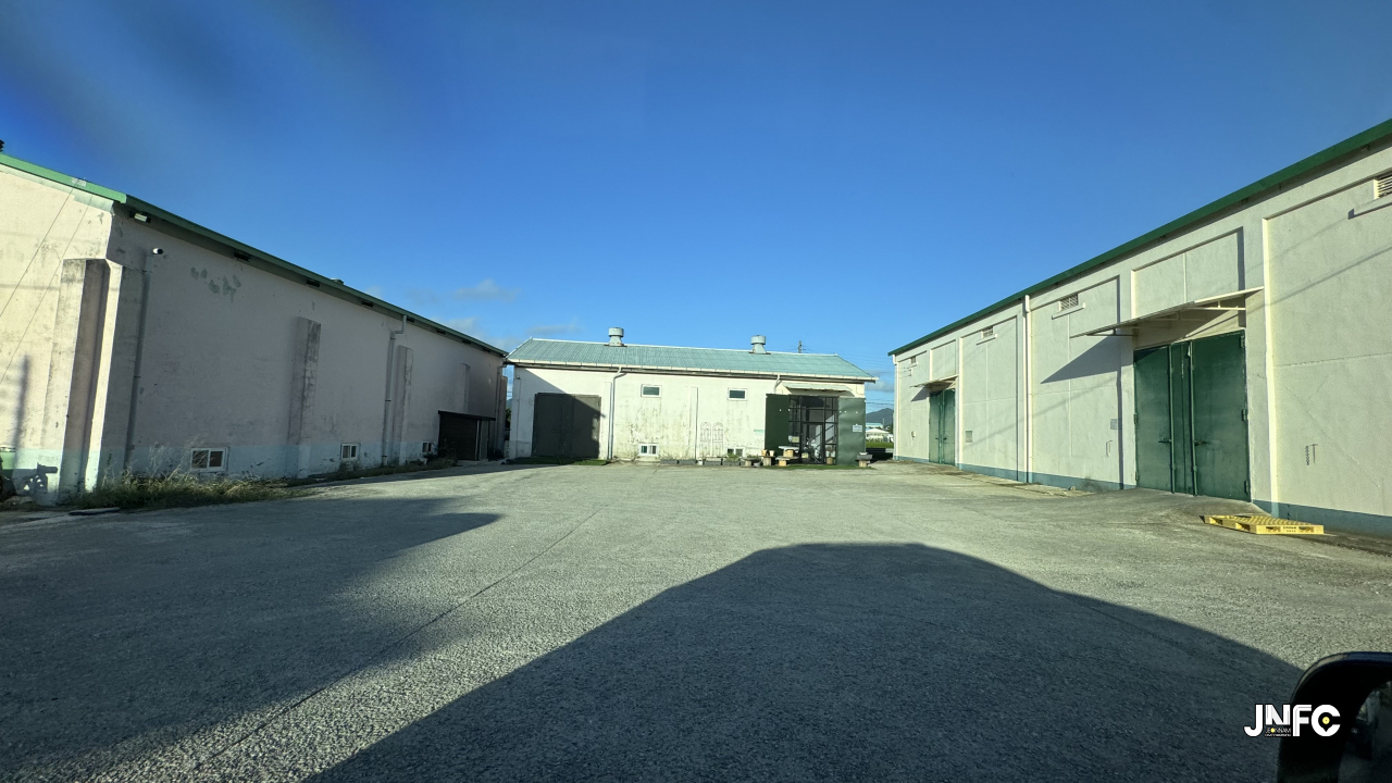 jnfc_5827_134916.jpg
