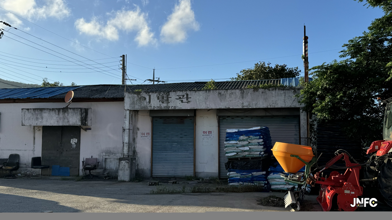 jnfc_5827_134918.jpg