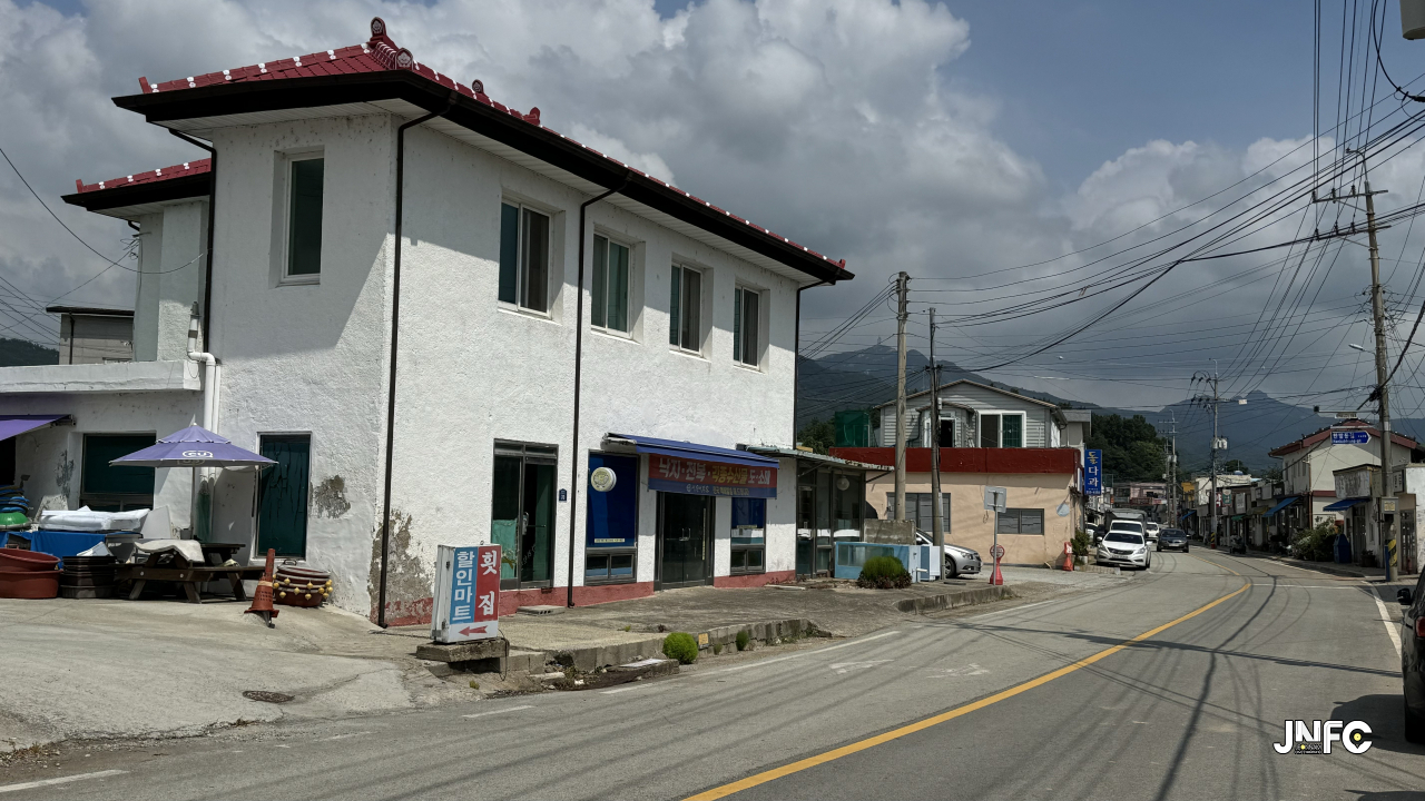 jnfc_5828_134840.jpg