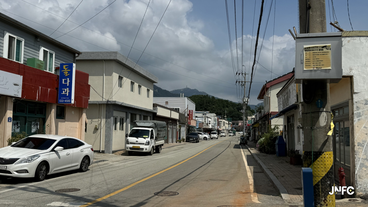 jnfc_5828_134843.jpg