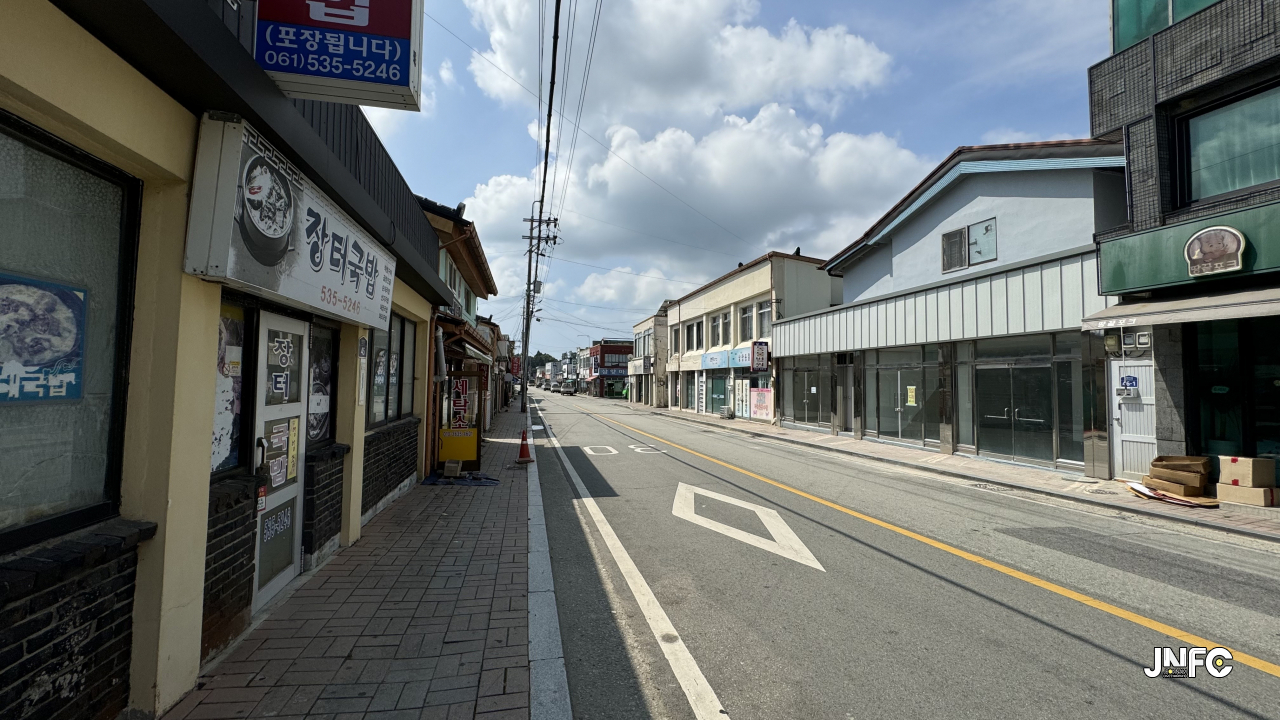 jnfc_5828_134844.jpg