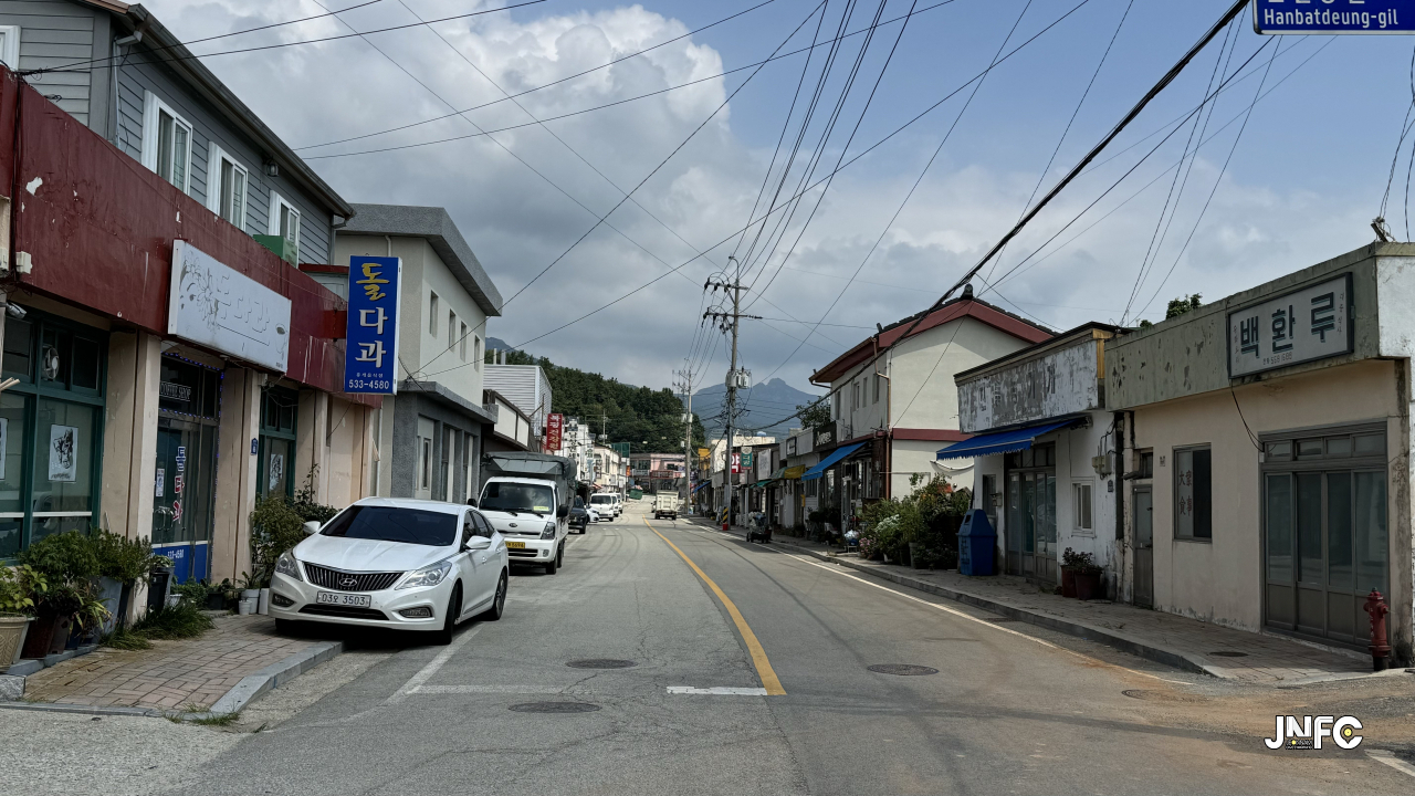 jnfc_5828_134849.jpg