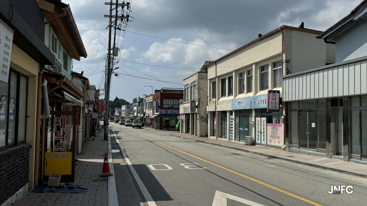 jnfc_5828_134852.jpg
