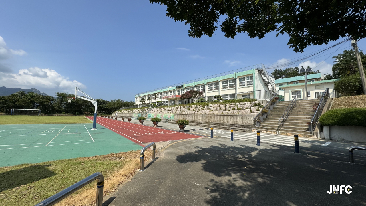 jnfc_5828_134857.jpg
