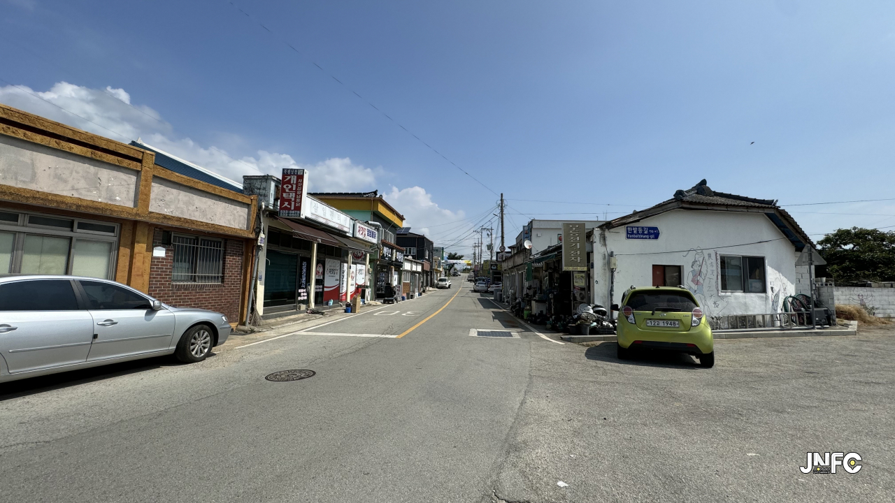 jnfc_5828_134858.jpg