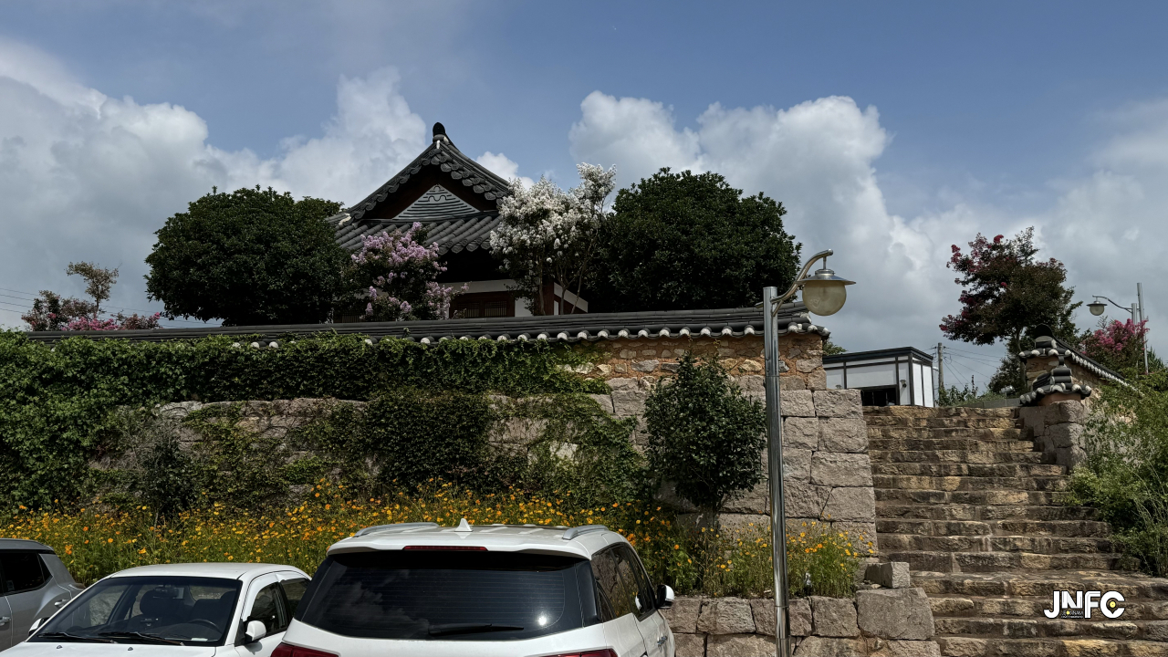 jnfc_5829_134798.jpg