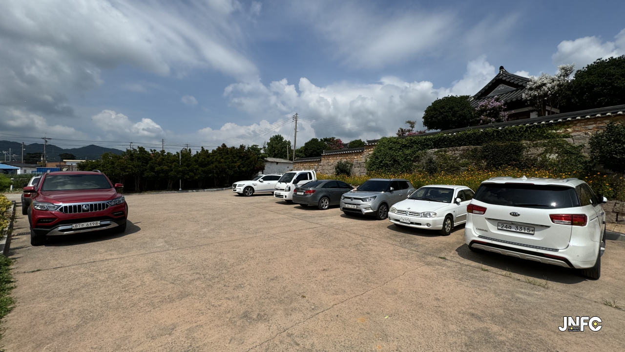 jnfc_5829_134810.jpg