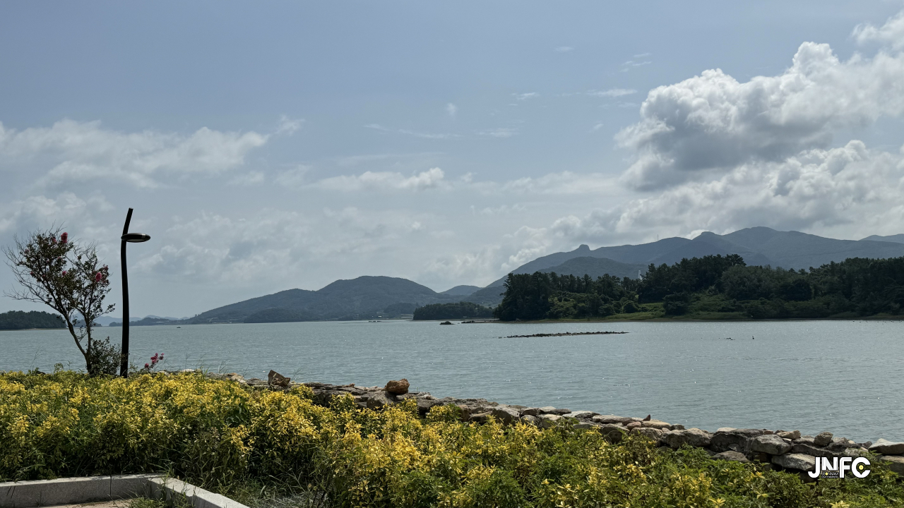 jnfc_5829_134813.jpg