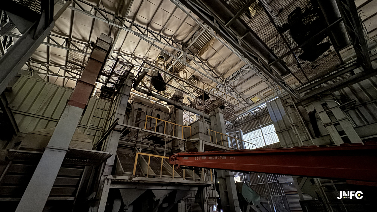 jnfc_5830_135159.jpg