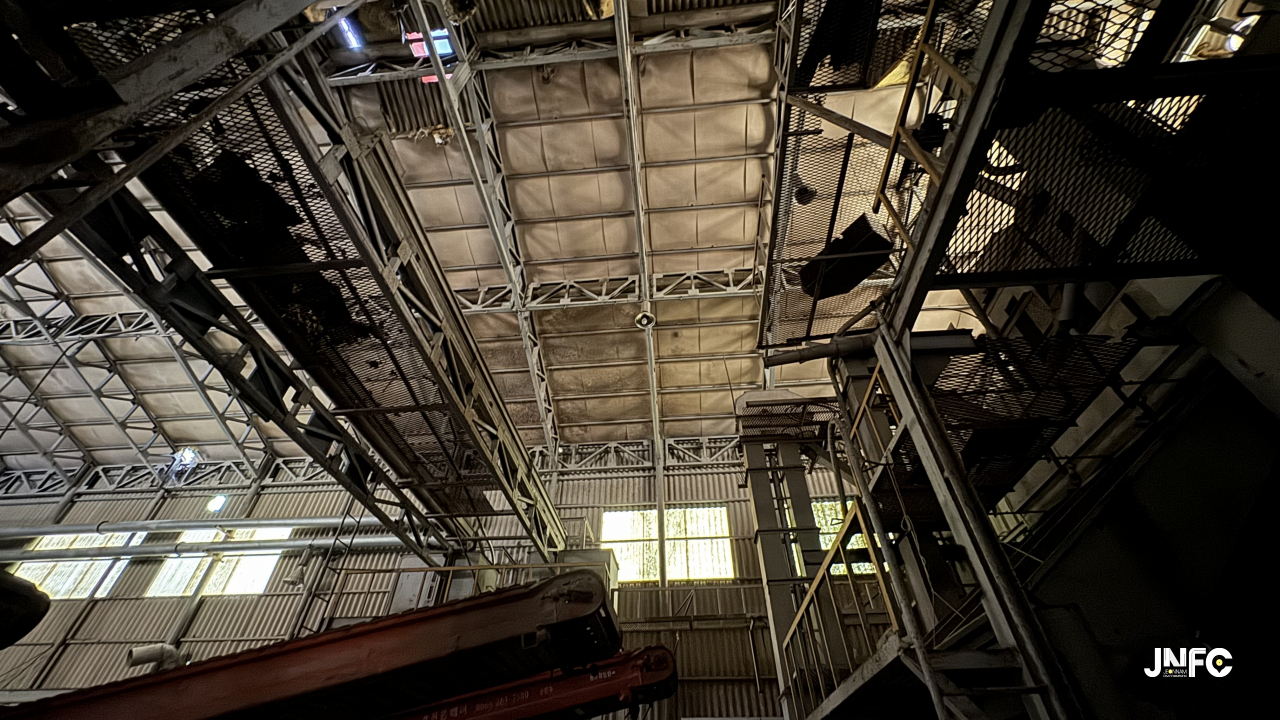jnfc_5830_135162.jpg