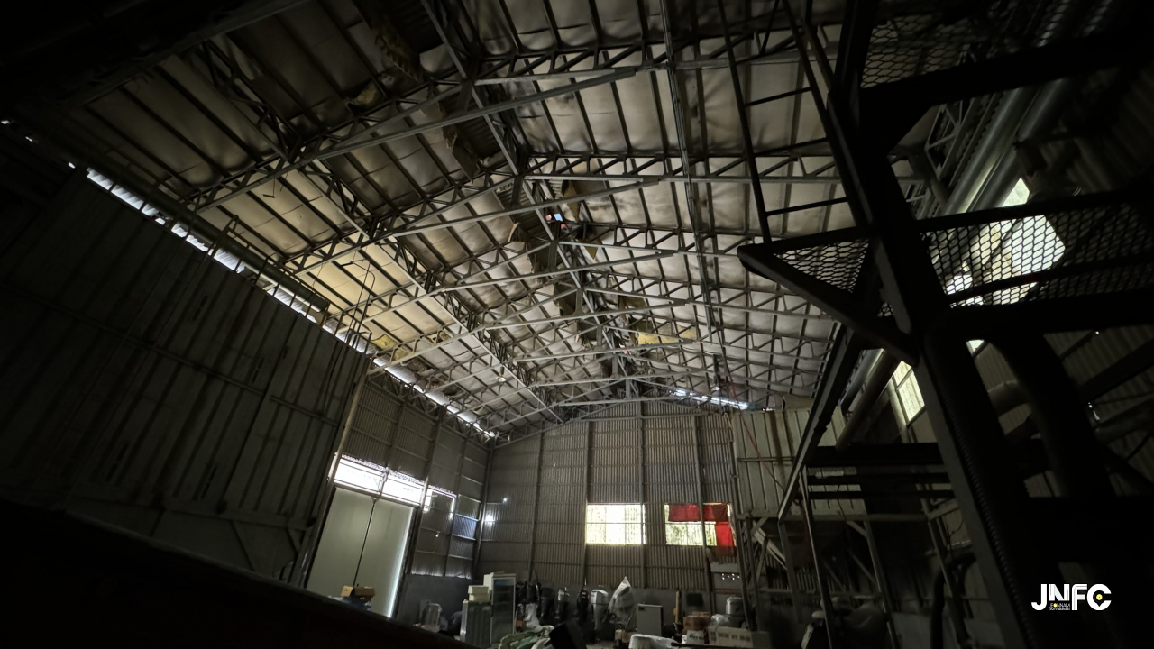 jnfc_5830_135167.jpg