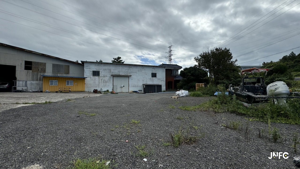 jnfc_5830_135168.jpg