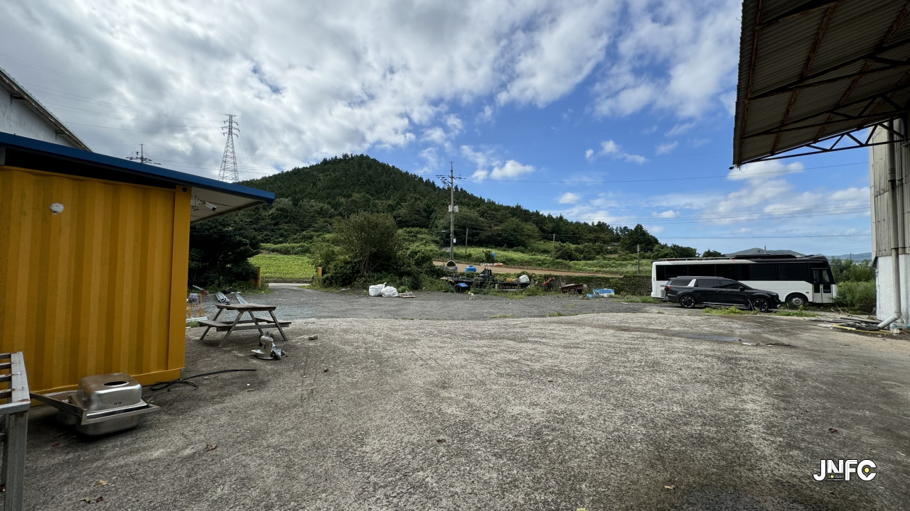 jnfc_5830_135172.jpg