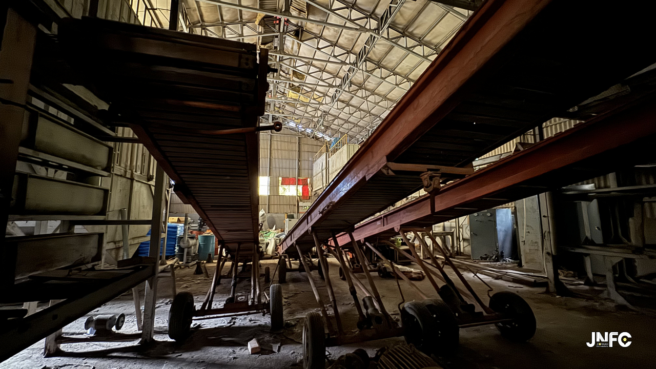 jnfc_5830_135173.jpg