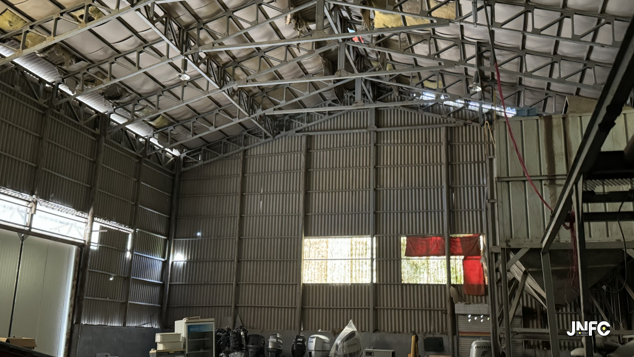 jnfc_5830_135174.jpg