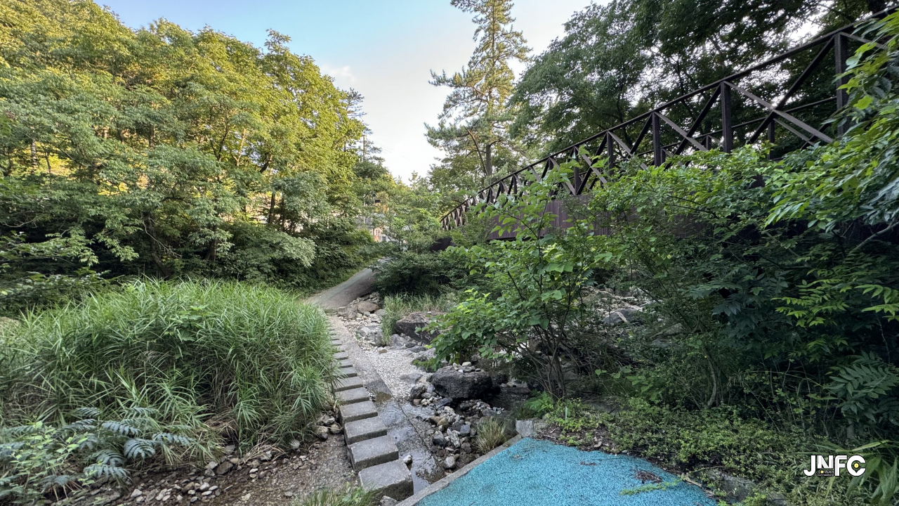 jnfc_5831_135087.jpg