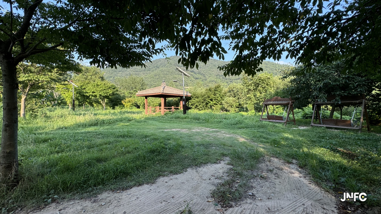 jnfc_5831_135093.jpg