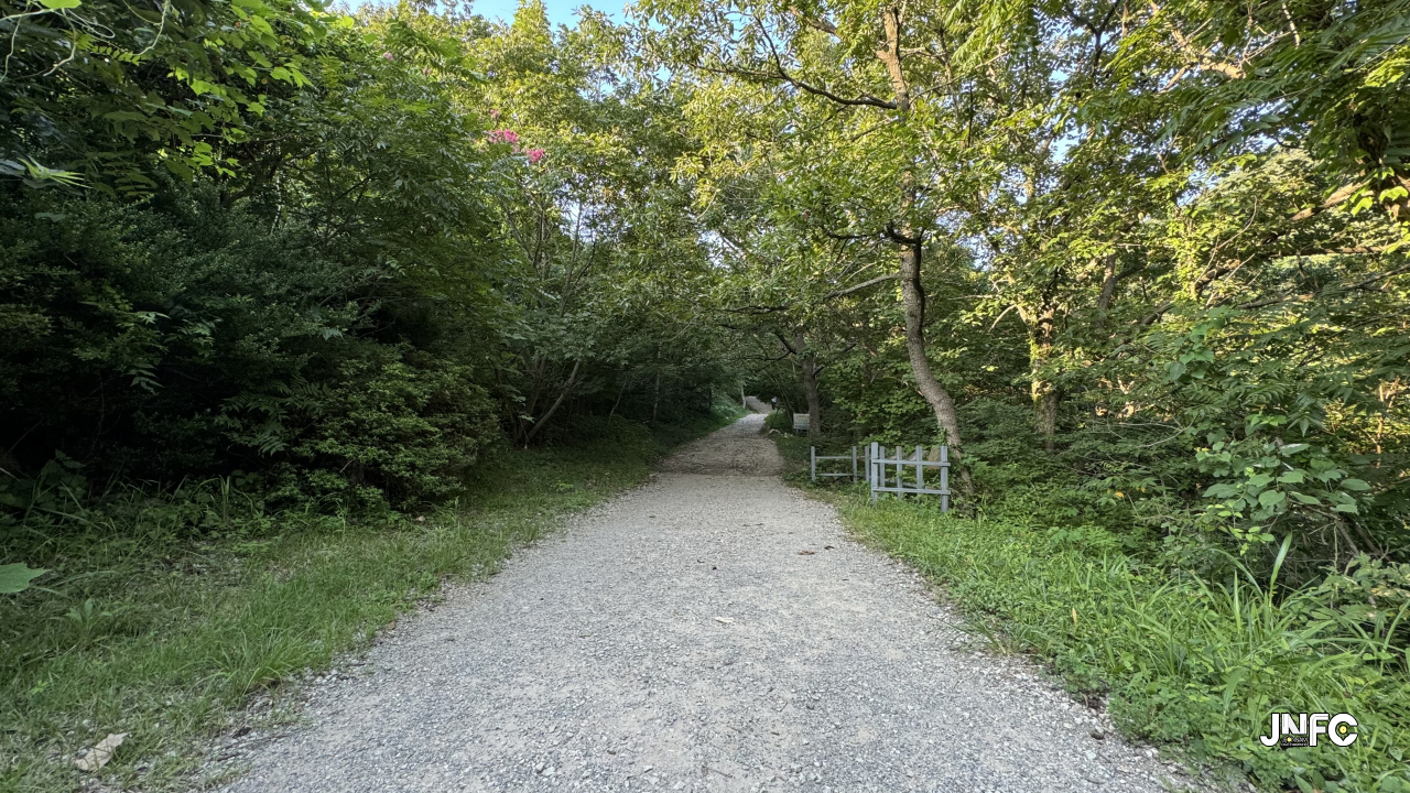 jnfc_5831_135097.jpg